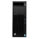 hp-workstation-z440-xeon-e5-1620-v3-35-ghz-lcd-23-16-gb-256-nvme-tec-y-raton-inalambrico-dp-adaptador-vga.webp