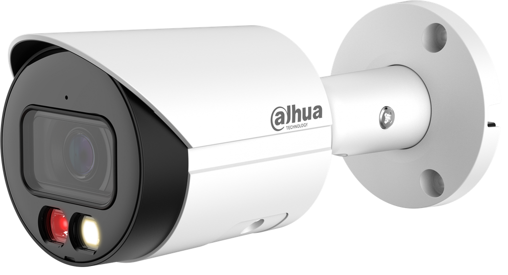 dahua-ipc-hfw2449s-s-il_26755.png