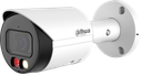 dahua-ipc-hfw2449s-s-il_26755.png