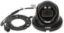 ipc-hdw2849tm-s-il-0280b-black_img1_d.jpg