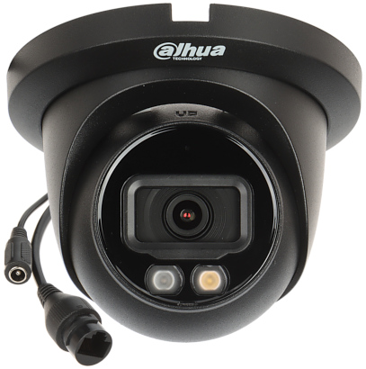 ipc-hdw2849tm-s-il-0280b-black.jpg