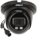 ipc-hdw2849tm-s-il-0280b-black.jpg