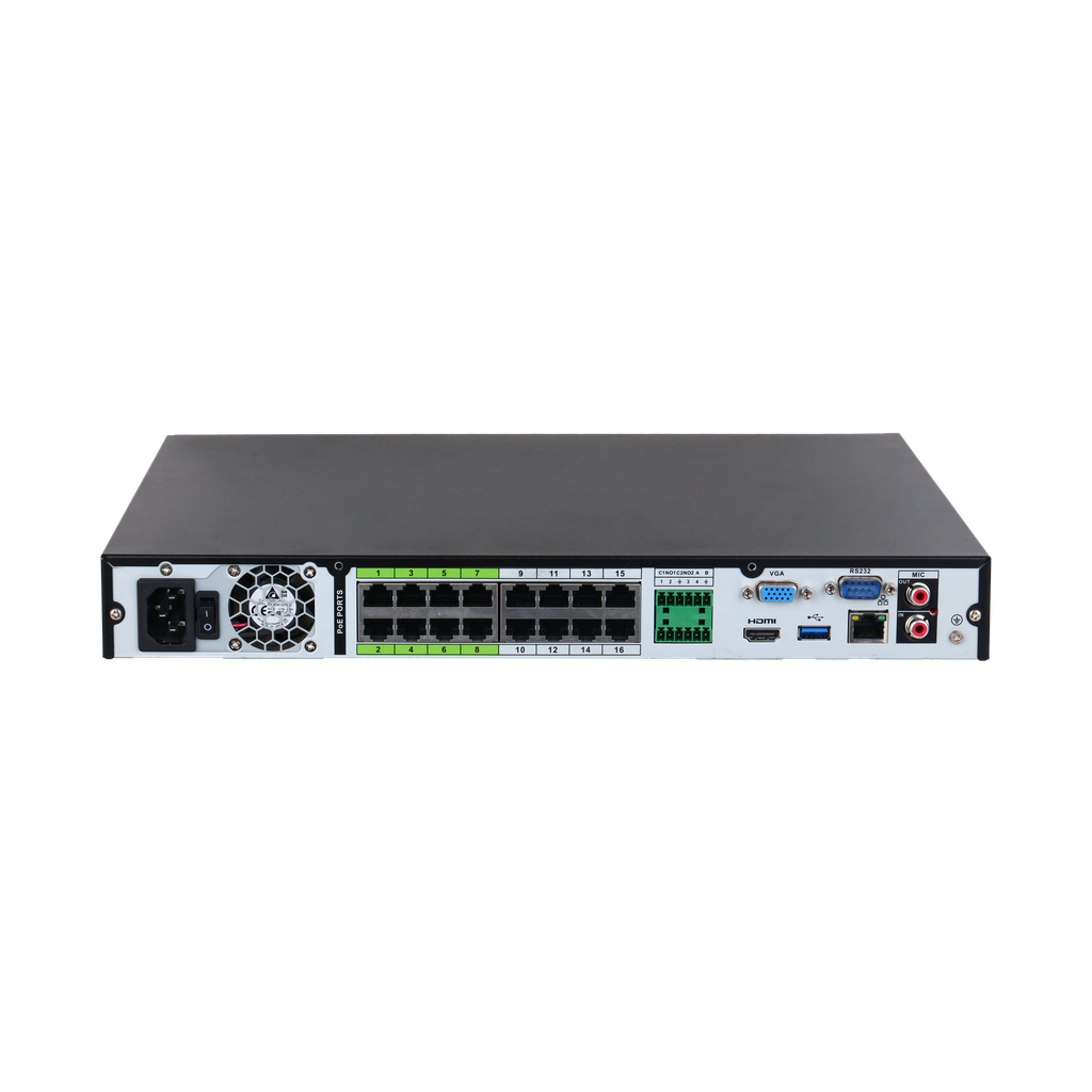 NVR5232-16P-EI_3.png