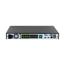 NVR5232-16P-EI_3.png