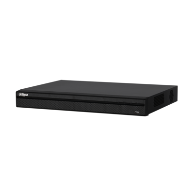 nvr5208-4ks2nvr5216-4ks2nvr5232-4ks2.png