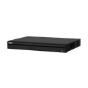 nvr5208-4ks2nvr5216-4ks2nvr5232-4ks2.png