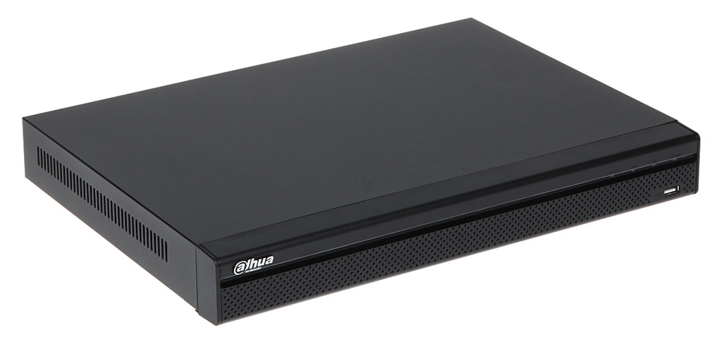 dhi-nvr5232-4ks2_d.jpg