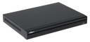dhi-nvr5232-4ks2_d.jpg