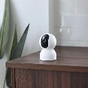 518V434iqJL._AC_SL1200_.webp