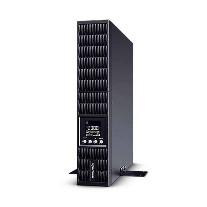 2234-sai-cyberpower-2000va-bateria-de-plomo-acido-13-minutos-proteccion-sobrecargas-8-salidas-lcd-snmp-review.webp