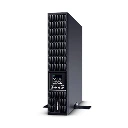 2234-sai-cyberpower-2000va-bateria-de-plomo-acido-13-minutos-proteccion-sobrecargas-8-salidas-lcd-snmp-review.webp