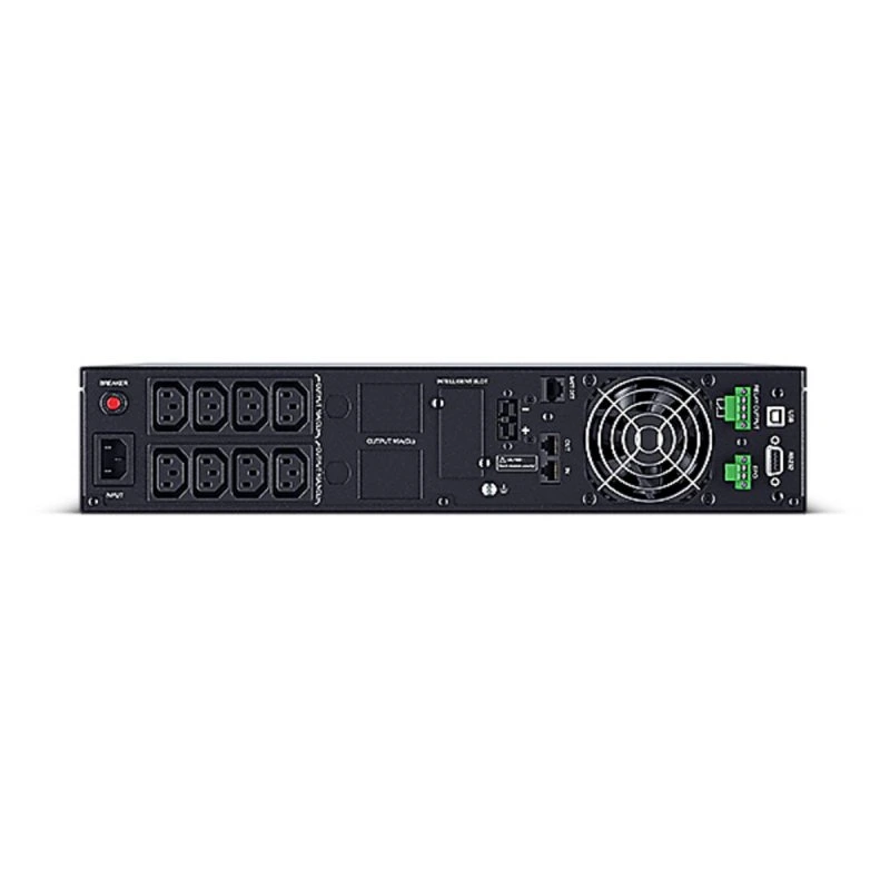 4862-sai-cyberpower-2000va-bateria-de-plomo-acido-13-minutos-proteccion-sobrecargas-8-salidas-lcd-snmp-4d72e1fb-302a-4b8a-8306-1c077e9ea963.webp