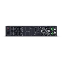4862-sai-cyberpower-2000va-bateria-de-plomo-acido-13-minutos-proteccion-sobrecargas-8-salidas-lcd-snmp-4d72e1fb-302a-4b8a-8306-1c077e9ea963.webp