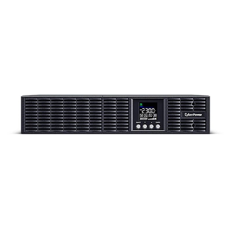 3625-sai-cyberpower-2000va-bateria-de-plomo-acido-13-minutos-proteccion-sobrecargas-8-salidas-lcd-snmp-foto.webp