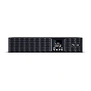 3625-sai-cyberpower-2000va-bateria-de-plomo-acido-13-minutos-proteccion-sobrecargas-8-salidas-lcd-snmp-foto.webp