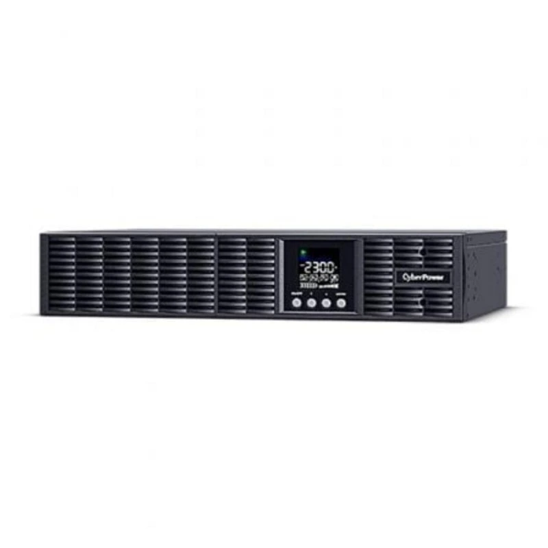 580-sai-cyberpower-2000va-bateria-de-plomo-acido-13-minutos-proteccion-sobrecargas-8-salidas-lcd-snmp-265f8b19-14ac-4279-aeaa-bd4305d9feec.webp
