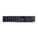 580-sai-cyberpower-2000va-bateria-de-plomo-acido-13-minutos-proteccion-sobrecargas-8-salidas-lcd-snmp-265f8b19-14ac-4279-aeaa-bd4305d9feec.webp