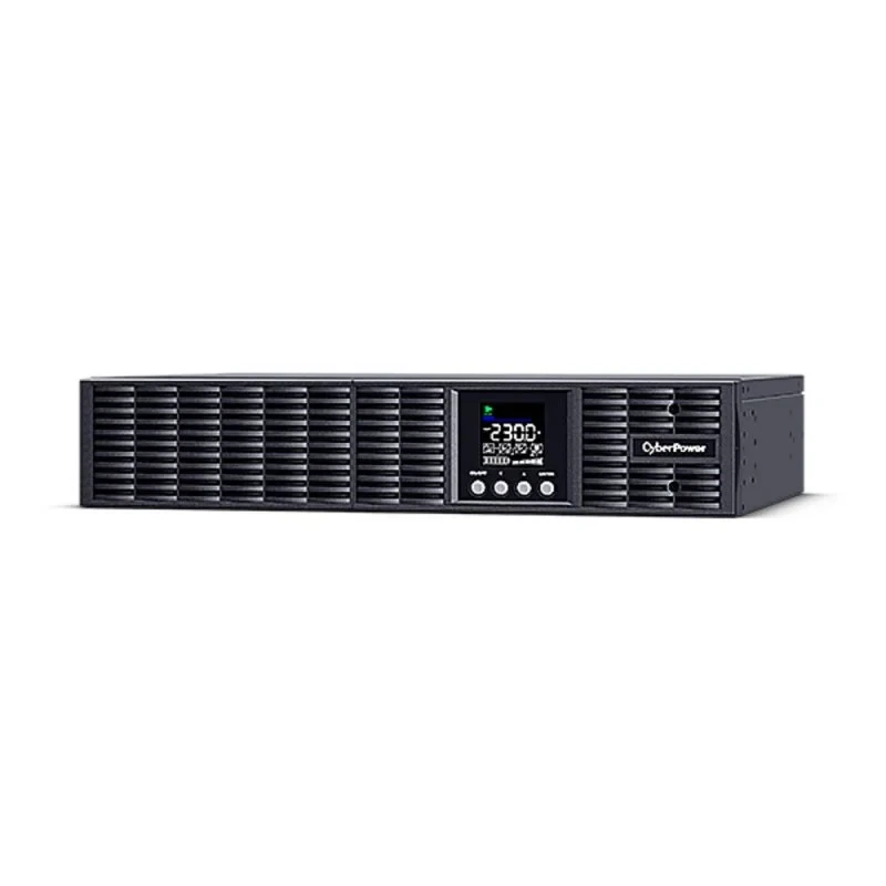 1545-sai-cyberpower-2000va-bateria-de-plomo-acido-13-minutos-proteccion-sobrecargas-8-salidas-lcd-snmp-opiniones.webp