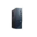DEL_PC_PDR_1003745_T2N0F_07dfcb95-54d1-42be-a572-0146b154e1c6_BIG.webp