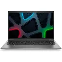 REACONDICIONADO HP ZBook Firefly 15 G7 Core i7 10510U 1.8 GHz | 16GB | 512 NVME | WEBCAM | WIN 11