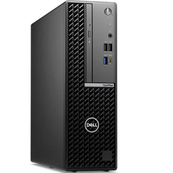 Ordenadores Sobremesa - OptiPlex Small Form Factor 7020 