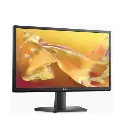 Monitor Desktop - Dell 22 Monitor - SE2225H
