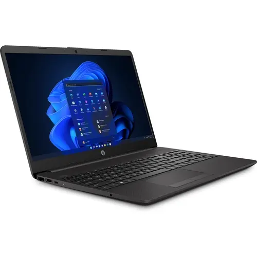 6S6F6EA PORTATIL HP 255 G9 R5-5625U 16GB/512GB 15,6" WINDOWS 11 PRO