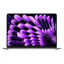 MACBOOK AIR 15 M3 8N/16GB/256GB SPACE GREY