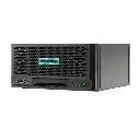 Servidor HPE Proliant Microserver Gen10 Plus v2 Intel Xeon E-2314/ 16GB Ram/ 1TB SATA