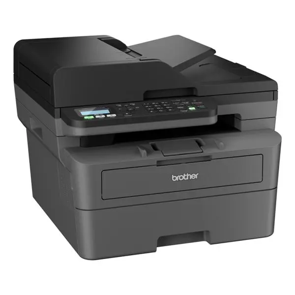 Impresoras y Multifunción - MFC-L2800DW