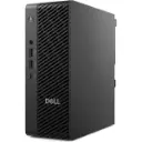 Dell Pro Max Tower T2 FCT2250 1500W TPM U7-265K 32GB 1TB SSD Integrated - WORKSTATION