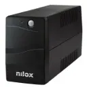 Sai - UPS PREMIUM LINE INTERACTIVE 800 VA