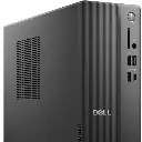 Dell Slim ECS1250 180W I7-14700 16GB 512GB SSD Intel UHD WLAN Kb Mouse W11 Pro