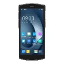 Urovo CT58S - Terminal 5,5", 2.2 GHz Octa core, 4Gb RAM, 64Gb eMMC. Android 12, IP67, Wif 5, BT 5, NFC y 4G 