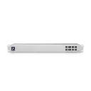 Ubiquiti USW-AGGREGATION
