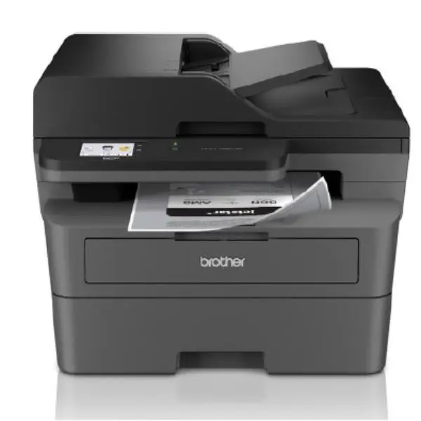 Impresoras y Multifunción Brother - DCPL2660DW