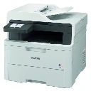 Impresoras y Multifunción Brother - DCPL3560CDW