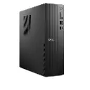 Dell Pro Slim Essential QVS1260 180W i5-14400 8GB 512GB SSD Intel UHD WLAN Kb Mouse W11 Pro 1Y Basic Onsite