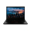 REACONDICIONADO Lenovo ThinkPad T490 Core i5 8265U 1.6 GHz | WINDOWS 11