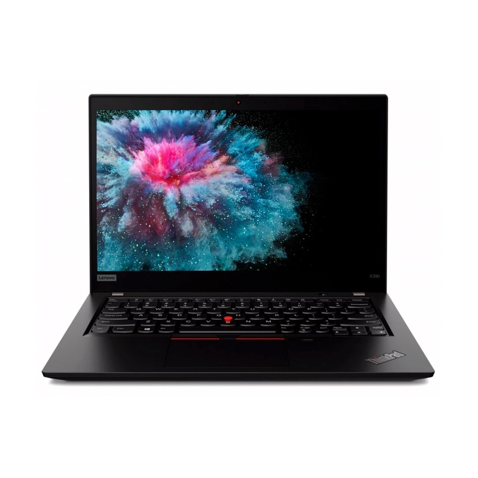 REACONDICIONADO Lenovo ThinkPad X390 Core i5 8365U 1.6 GHz | WINDOWS 11