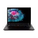 REACONDICIONADO Lenovo ThinkPad X390 Core i5 8365U 1.6 GHz | WINDOWS 11