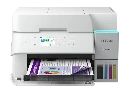 Epson EcoTank ET-3956