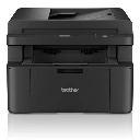 Brother Multifunción - DCPL1660W