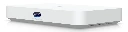 Ubiquiti UCG-Fiber (30W) pasarel y controlador 10, 100, 1000, 2500, 10000 Mbit/s