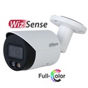 Dahua IPC-HFW2449S-S-IL-0280B