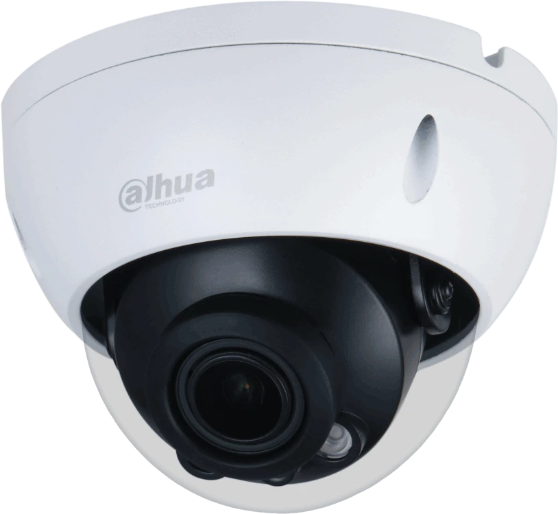 Dahua IPC-HDBW2841R-ZAS-27135