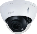 Dahua IPC-HDBW2841R-ZAS-27135