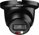 Dahua IPC-HDW2849TM-S-IL-0280B-BLACK