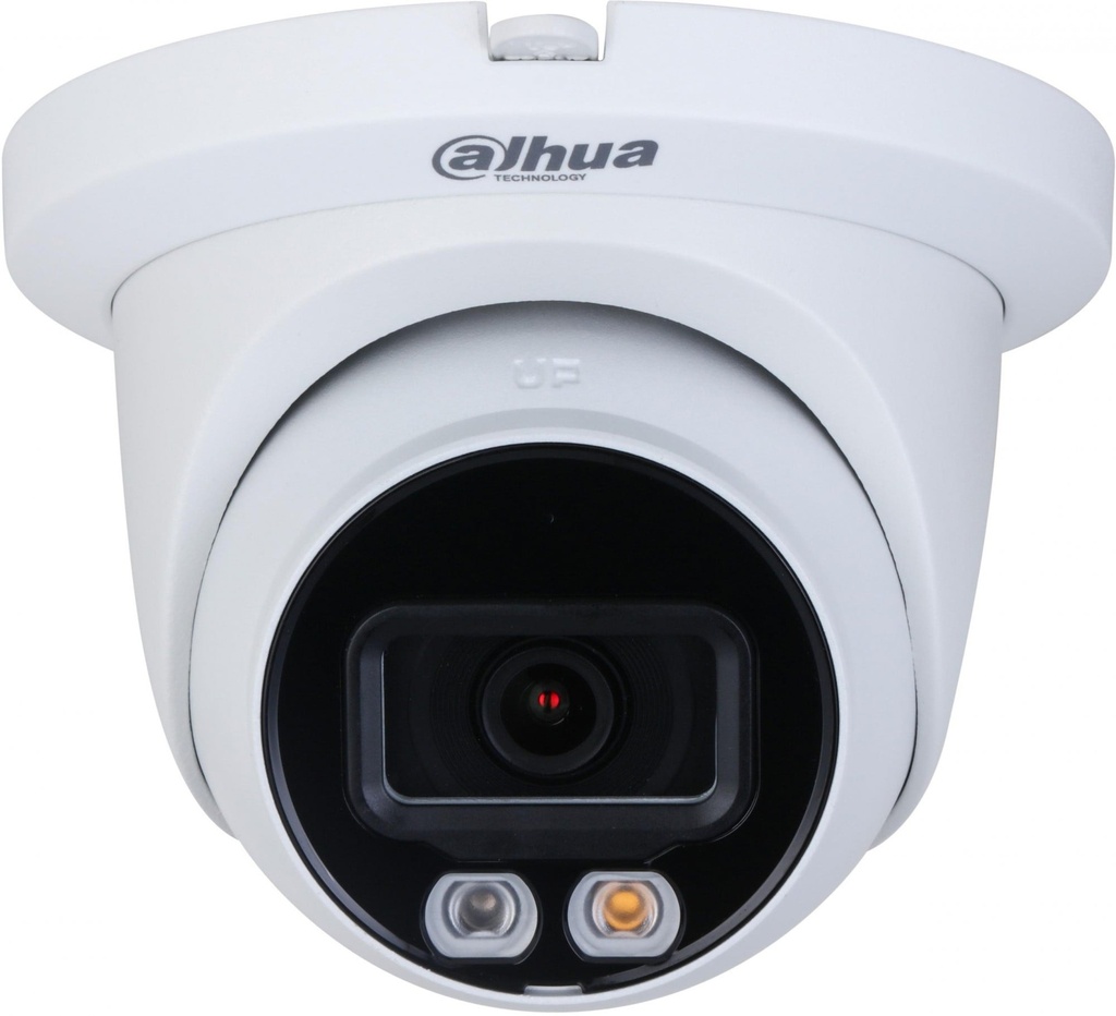 Dahua IPC-HDW2849TM-S-IL-0280B