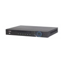 Dahua NVR5232-EI Grabador de video en red 32CH 2HDD 1U